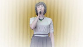 Ольга Николаева