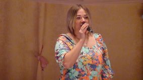 Анна Цыганова