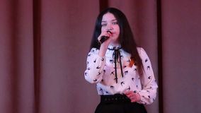 Анастасия Артёмкина