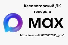 https://max.ru/id6926002983_gos3